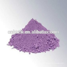 Дисперсный фиолетовый 26 / фиолетовый растворитель 26 для текстиля, такого как хлопок, конопля, терилен и т. Д.